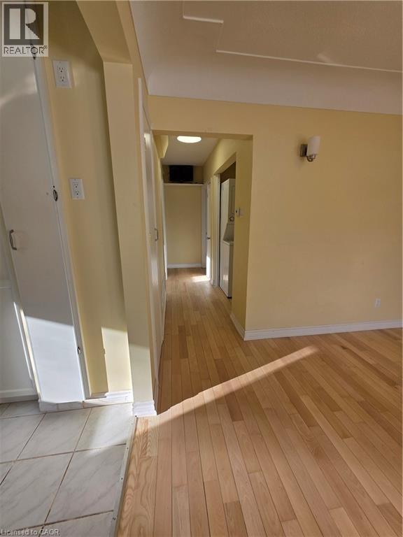 62 Richwill Road Unit# Upper, Hamilton, Ontario  L9C 1S3 - Photo 11 - 40821193