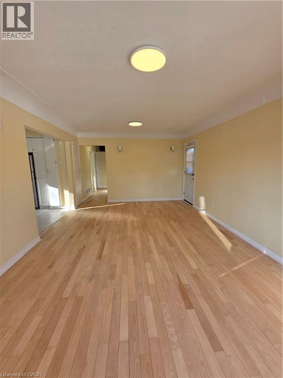 62 Richwill Road Unit# Upper, Hamilton, Ontario  L9C 1S3 - Photo 12 - 40821193