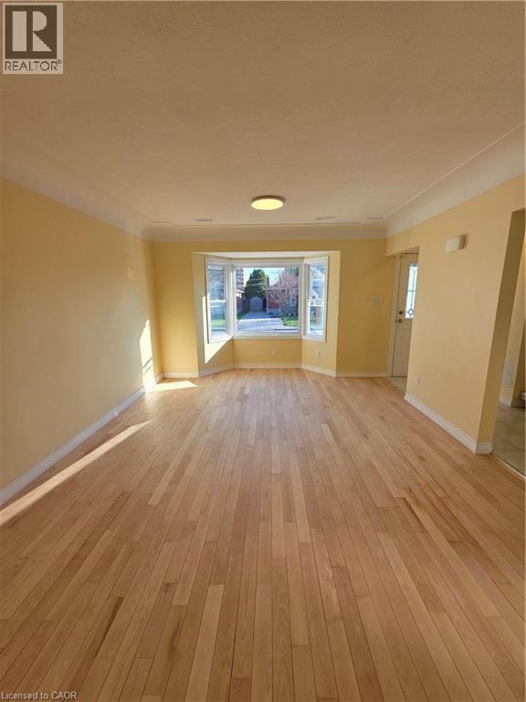 62 Richwill Road Unit# Upper, Hamilton, Ontario  L9C 1S3 - Photo 13 - 40821193