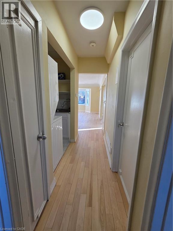 62 Richwill Road Unit# Upper, Hamilton, Ontario  L9C 1S3 - Photo 14 - 40821193