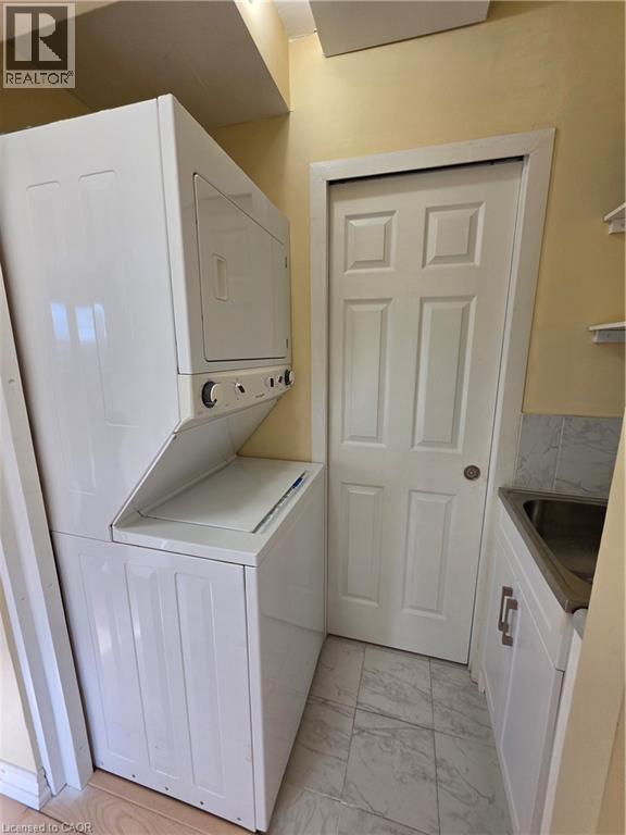 62 Richwill Road Unit# Upper, Hamilton, Ontario  L9C 1S3 - Photo 15 - 40821193