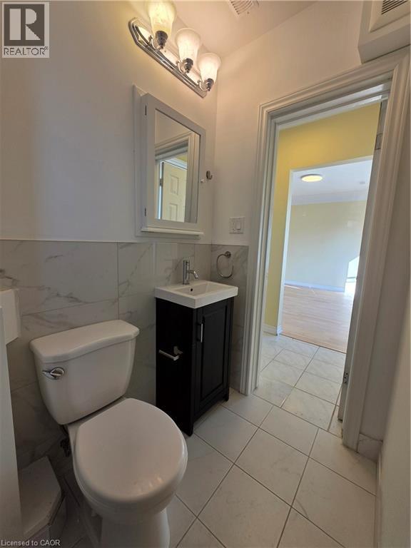 62 Richwill Road Unit# Upper, Hamilton, Ontario  L9C 1S3 - Photo 19 - 40821193