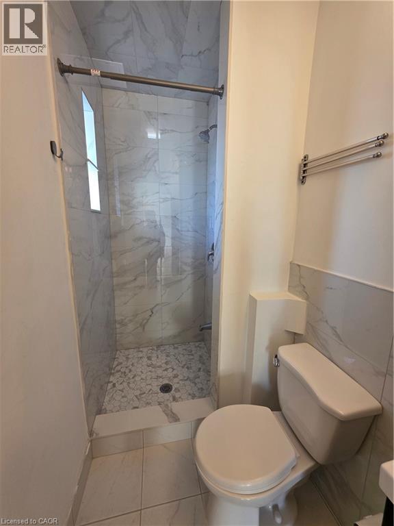 62 Richwill Road Unit# Upper, Hamilton, Ontario  L9C 1S3 - Photo 20 - 40821193