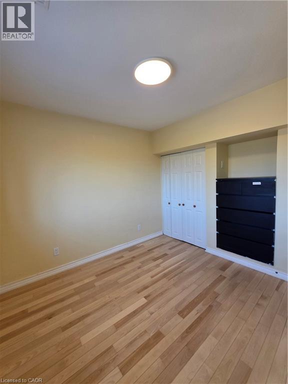 62 Richwill Road Unit# Upper, Hamilton, Ontario  L9C 1S3 - Photo 7 - 40821193