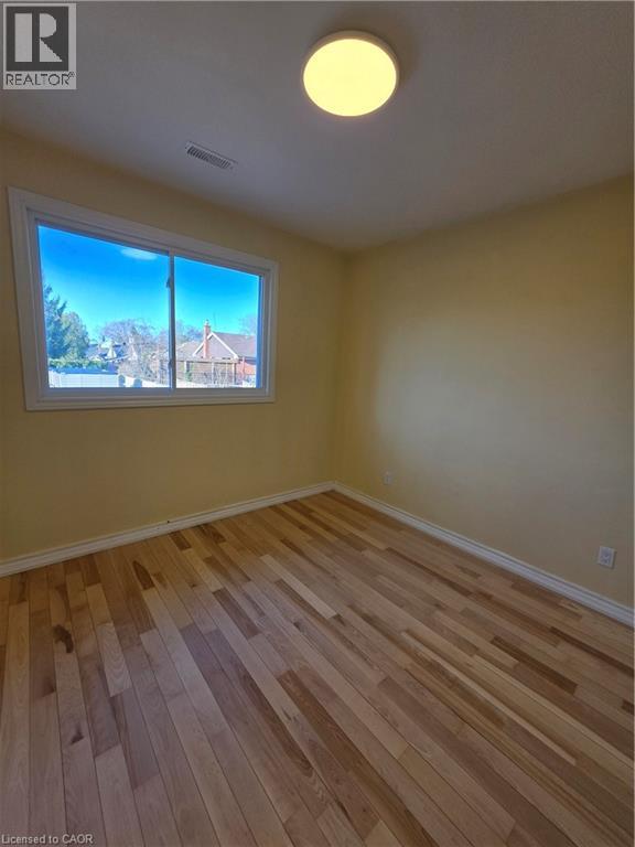 62 Richwill Road Unit# Upper, Hamilton, Ontario  L9C 1S3 - Photo 8 - 40821193