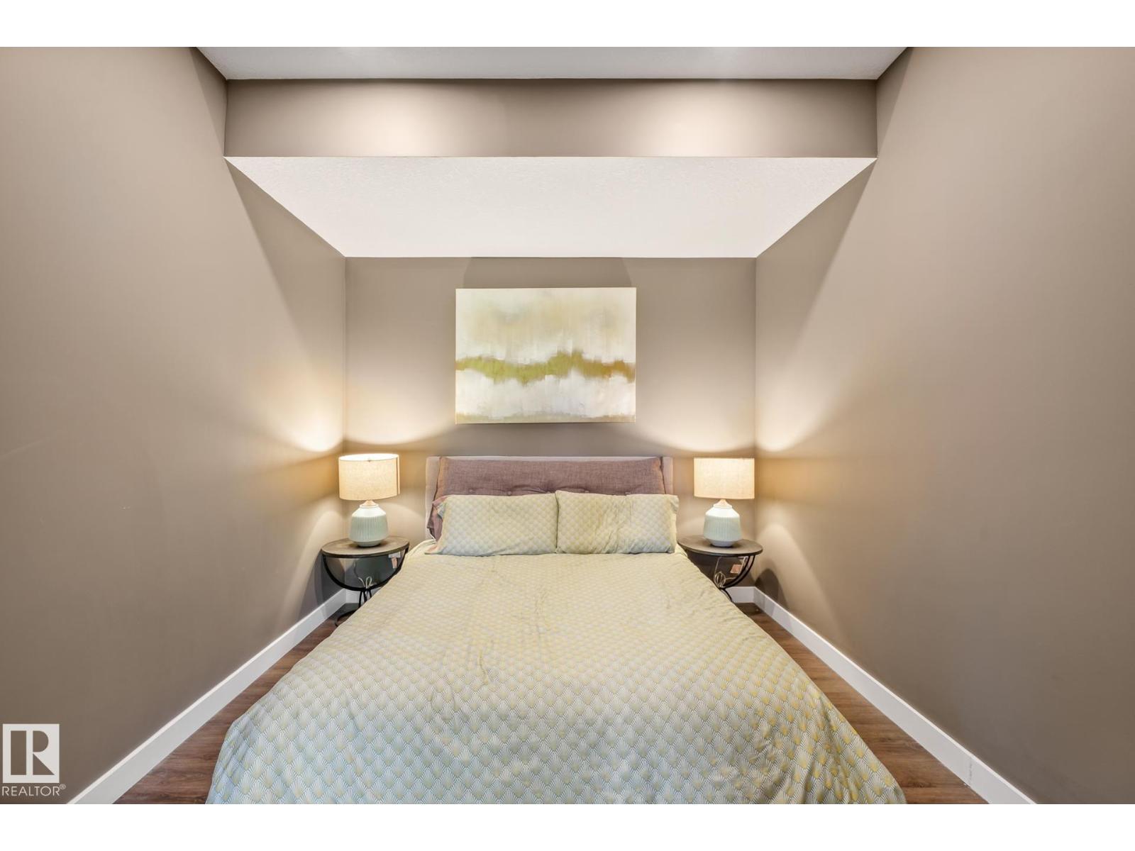 699 Howatt Dr Sw, Edmonton, Alberta  T6W 3K3 - Photo 48 - E4476185