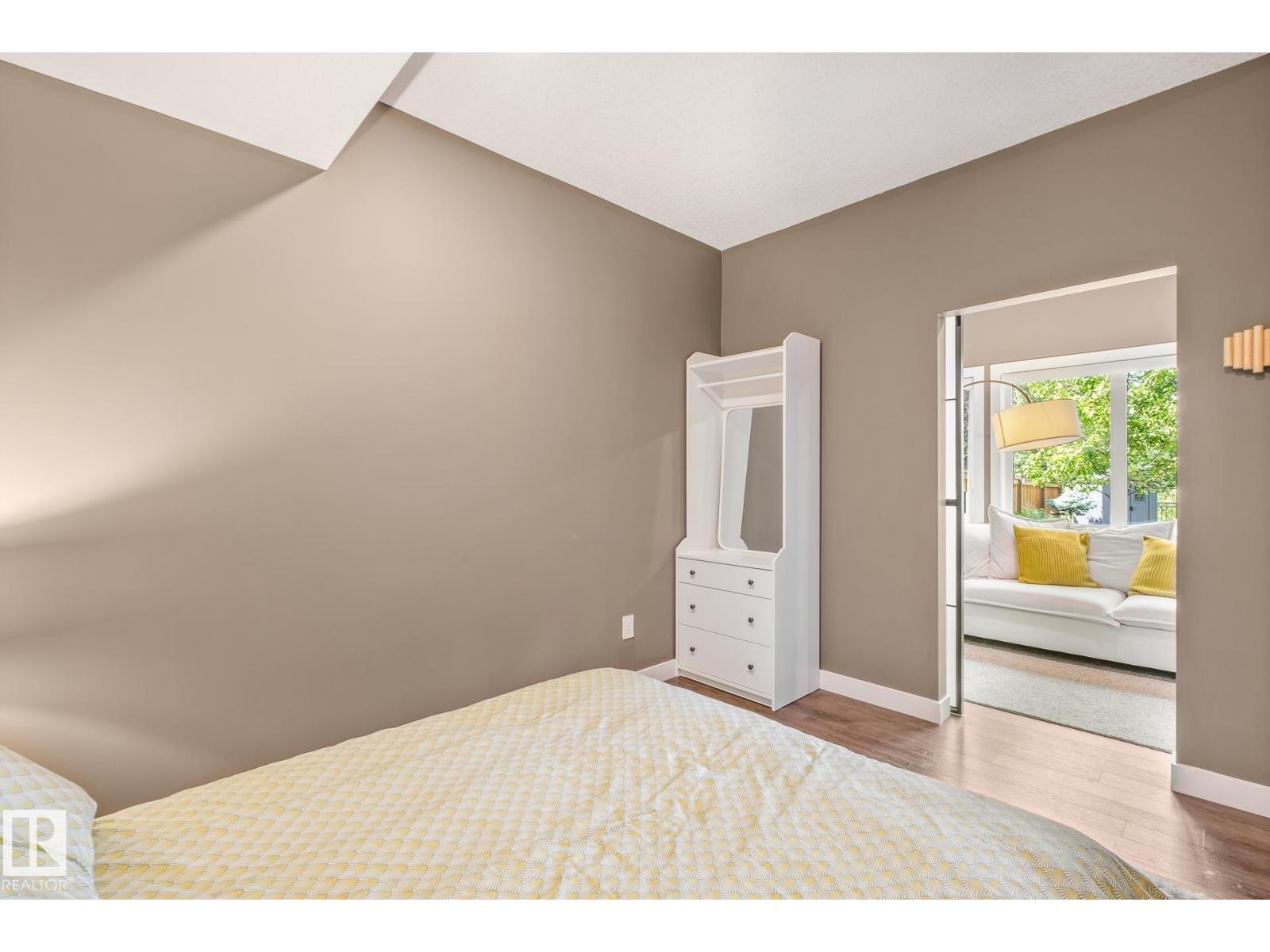 699 Howatt Dr Sw, Edmonton, Alberta  T6W 3K3 - Photo 49 - E4476185