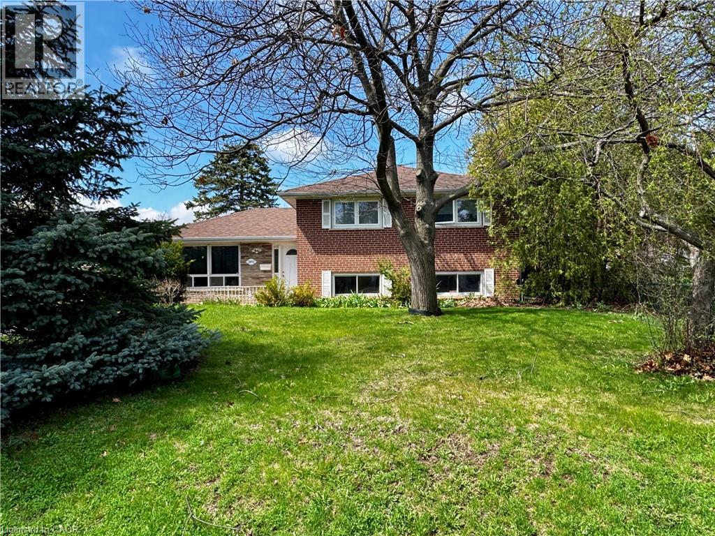2075 Seabrook Drive, Oakville, Ontario  L6L 2T8 - Photo 2 - 40815630