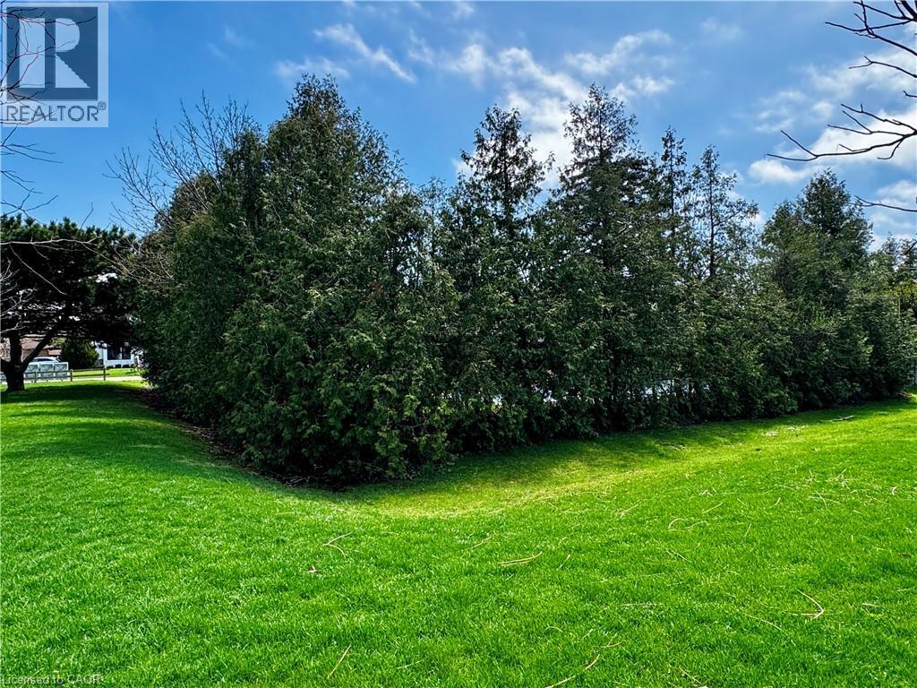 2075 Seabrook Drive, Oakville, Ontario  L6L 2T8 - Photo 7 - 40815630