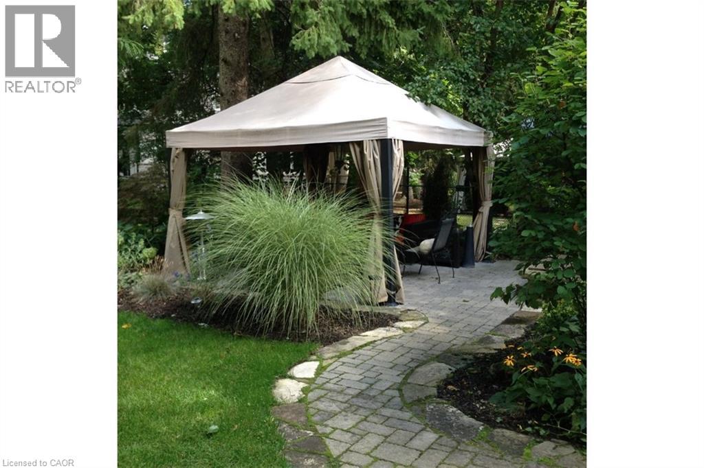 263 Hart Avenue, Burlington, Ontario  L7N 1P3 - Photo 34 - 40804733