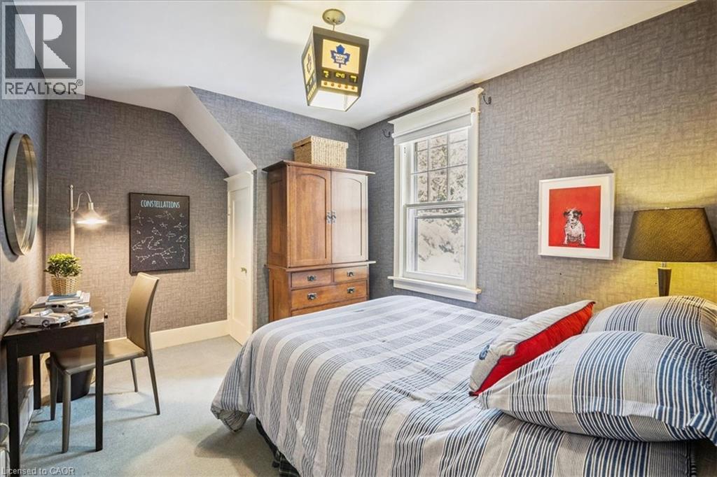 263 Hart Avenue, Burlington, Ontario  L7N 1P3 - Photo 19 - 40804733