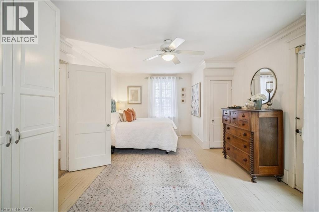 263 Hart Avenue, Burlington, Ontario  L7N 1P3 - Photo 16 - 40804733