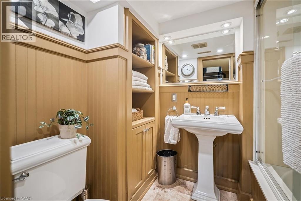 263 Hart Avenue, Burlington, Ontario  L7N 1P3 - Photo 24 - 40804733