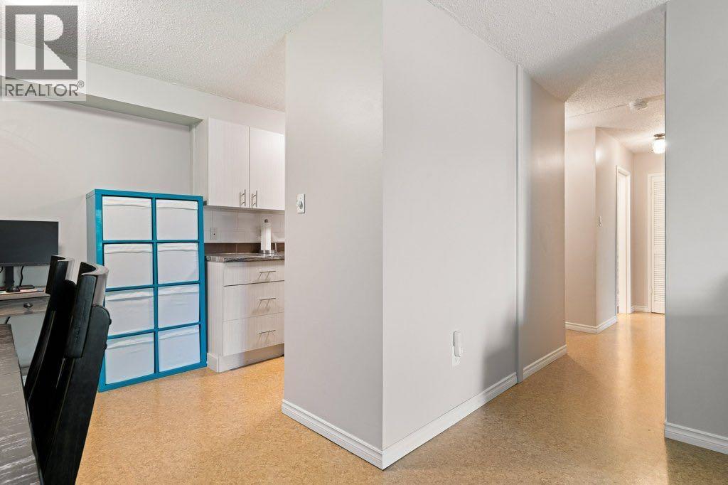 504, 8948 Elbow Drive Sw, Calgary, Alberta  T2V 0H9 - Photo 13 - A2261760