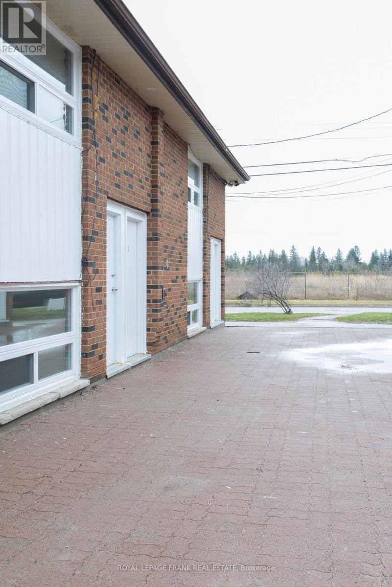 3 - 86 Mary Street W, Kawartha Lakes, Ontario  K9V 5G3 - Photo 14 - X13014318