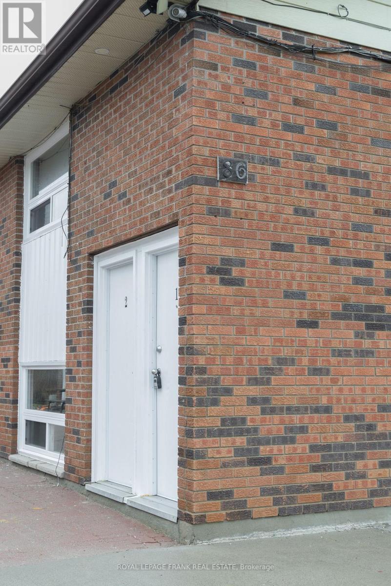 3 - 86 Mary Street W, Kawartha Lakes, Ontario  K9V 5G3 - Photo 15 - X13014318