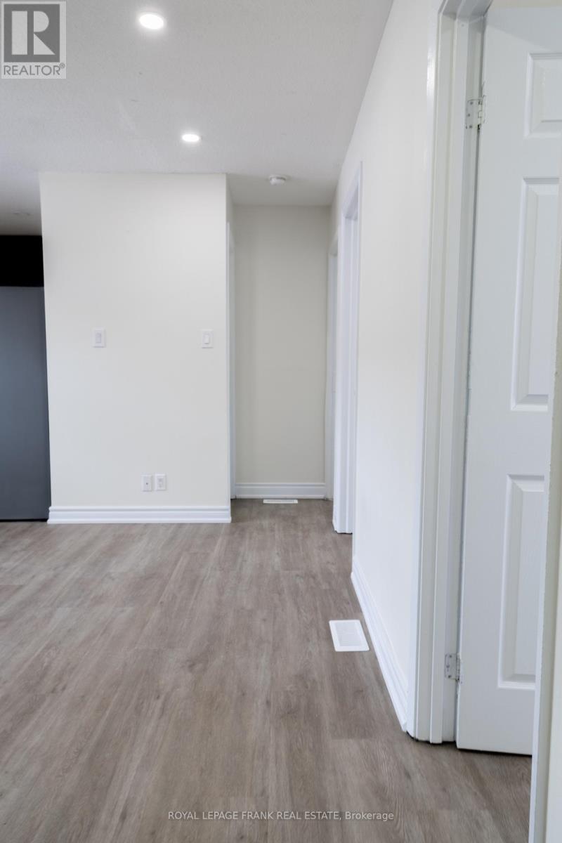 3 - 86 Mary Street W, Kawartha Lakes, Ontario  K9V 5G3 - Photo 4 - X13014318