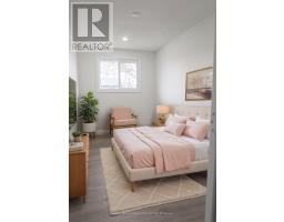 3 - 86 MARY STREET W, Kawartha Lakes, Ontario