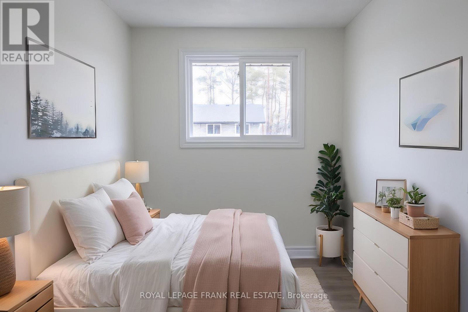 1 - 88 Mary Street W, Kawartha Lakes, Ontario  K9V 5G3 - Photo 10 - X13014326