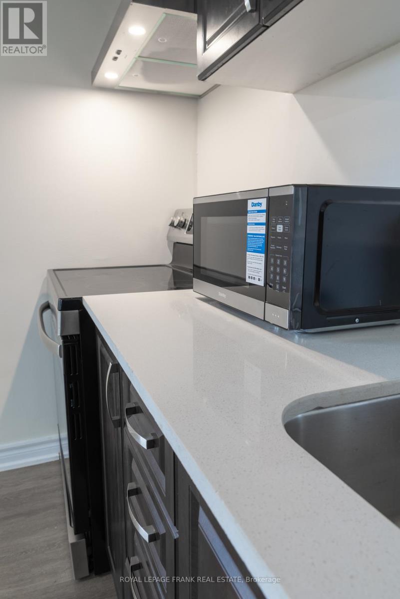 1 - 88 Mary Street W, Kawartha Lakes, Ontario  K9V 5G3 - Photo 2 - X13014326