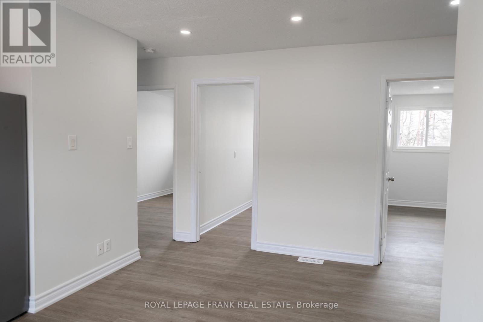 1 - 88 Mary Street W, Kawartha Lakes, Ontario  K9V 5G3 - Photo 7 - X13014326