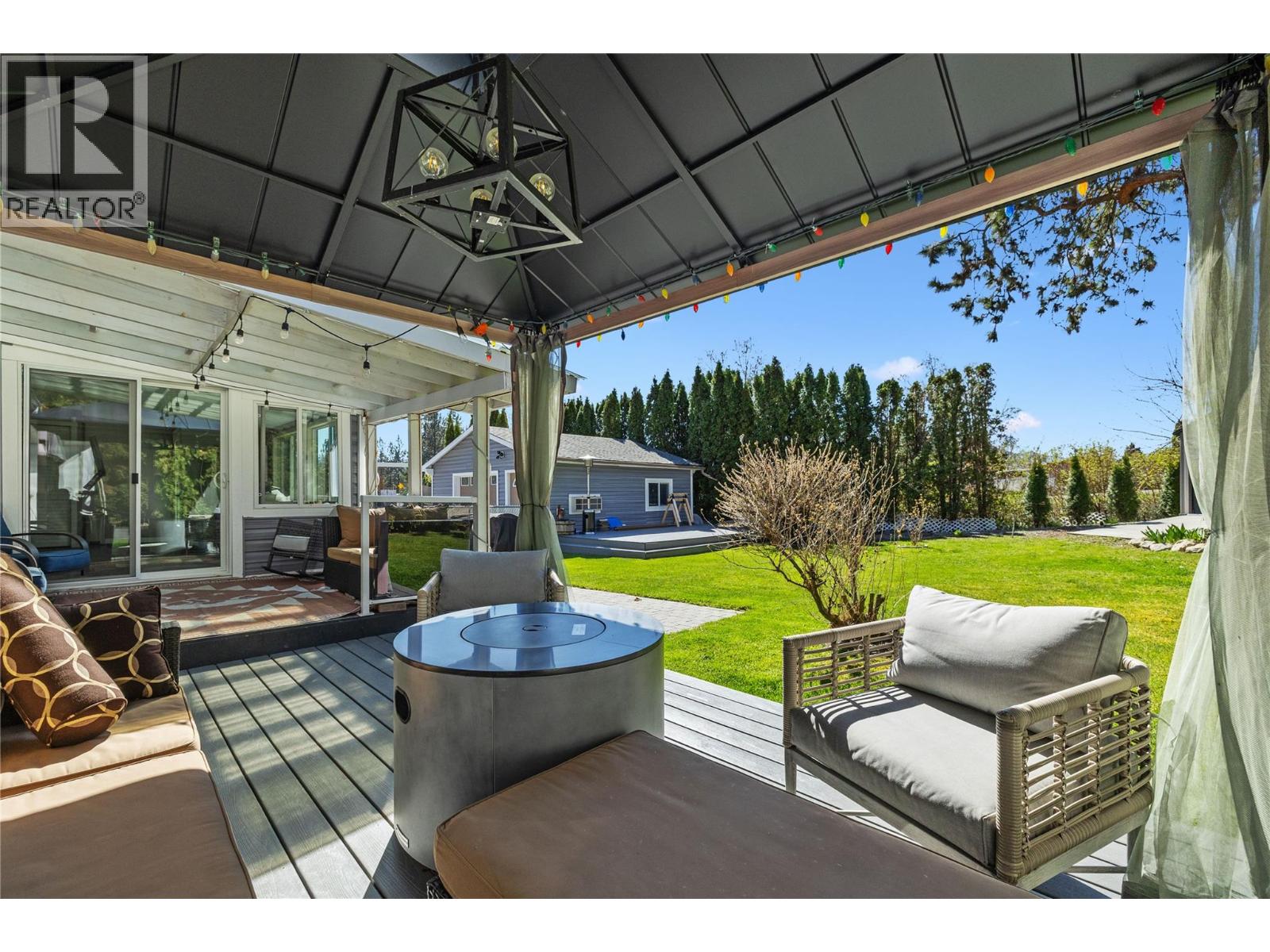 1999 97 Highway S Unit# 266 West Kelowna Photo 36