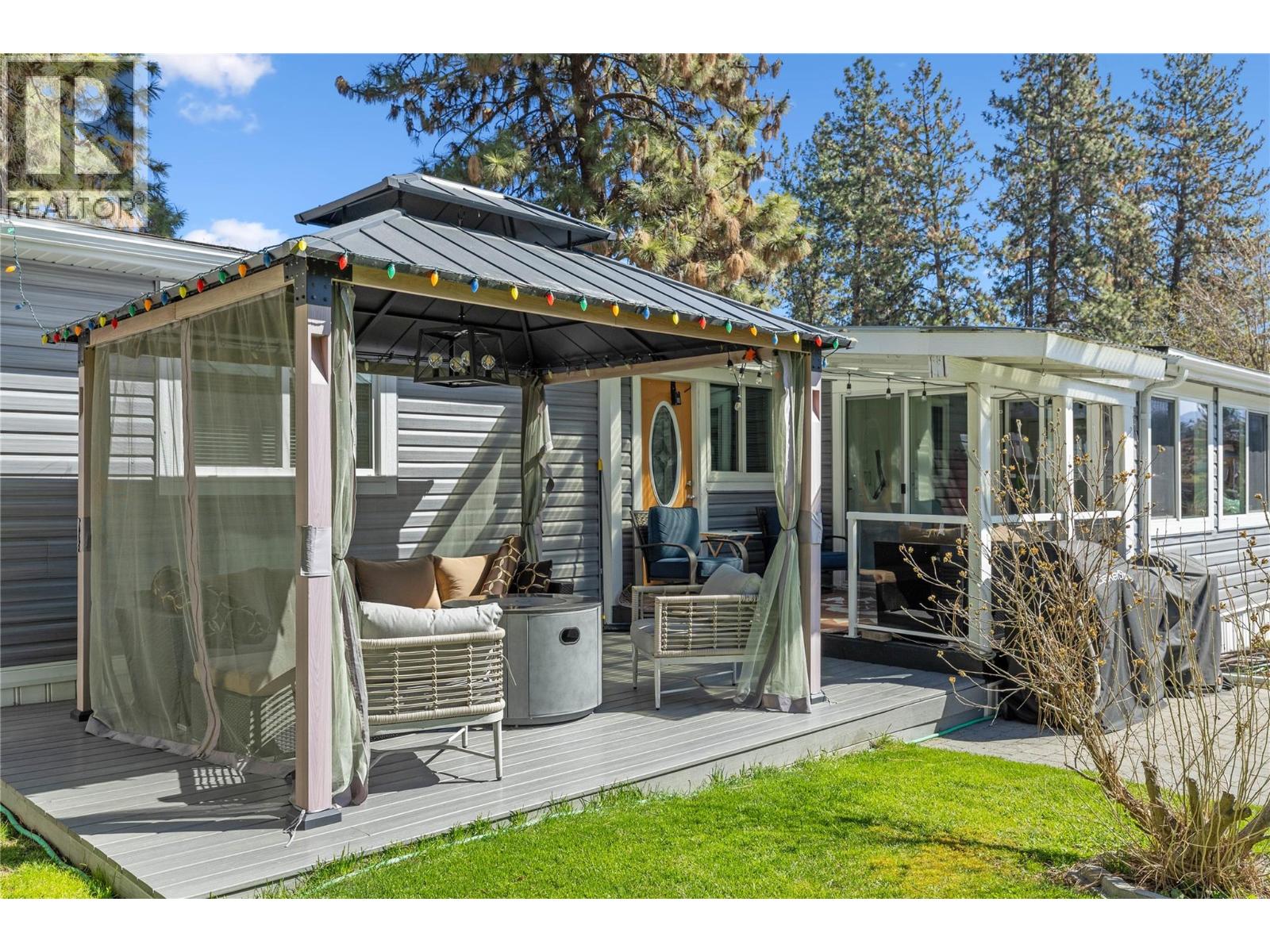 1999 97 Highway S Unit# 266 West Kelowna Photo 37