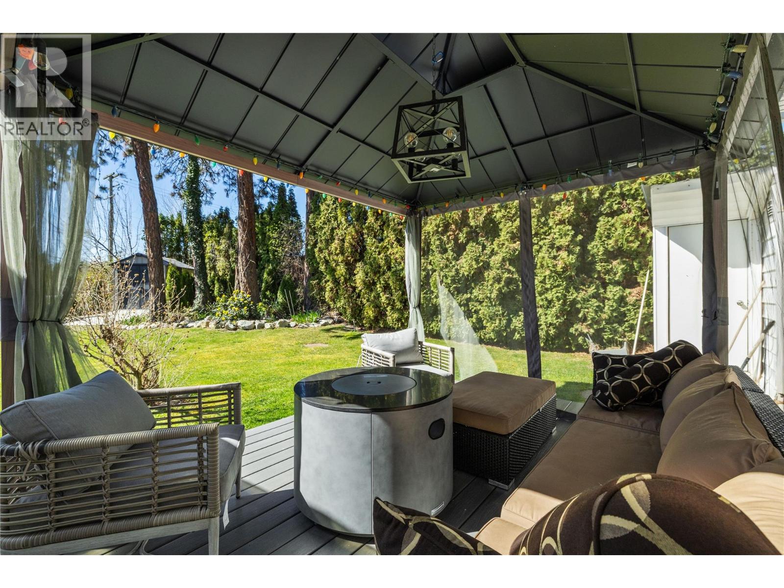 1999 97 Highway S Unit# 266 West Kelowna Photo 35