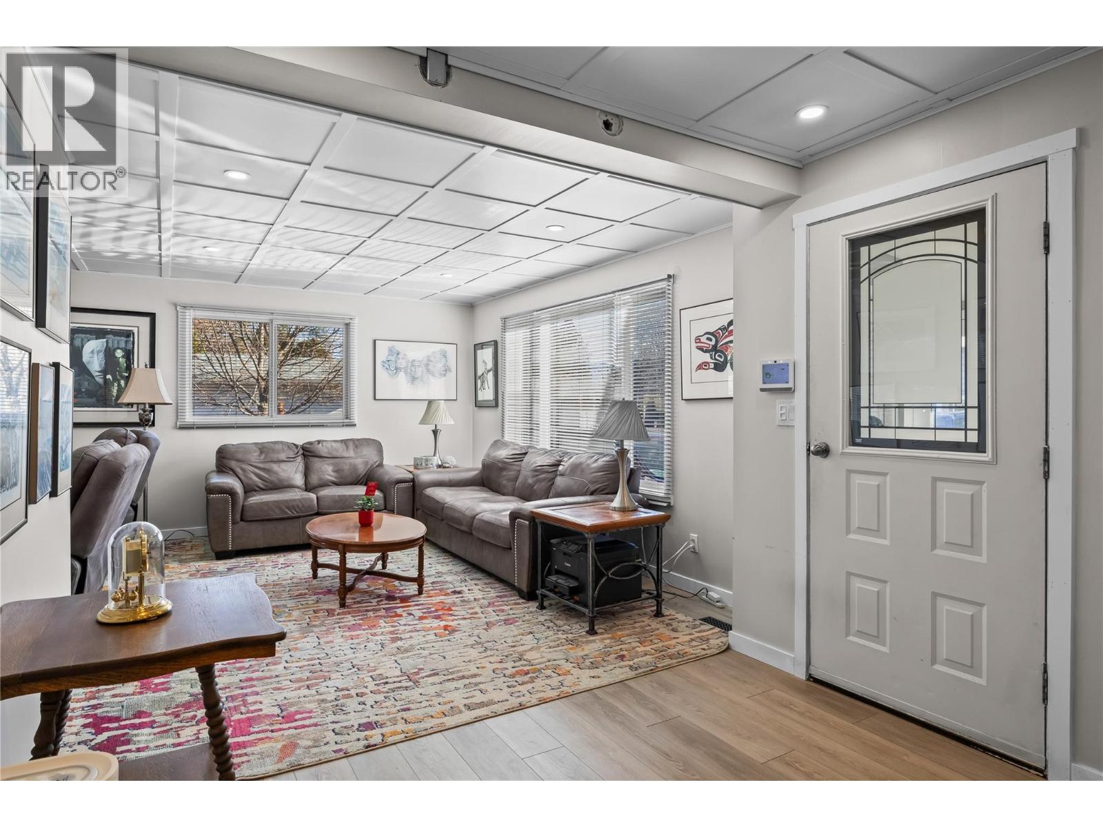 1999 97 Highway S Unit# 266 West Kelowna Photo 12