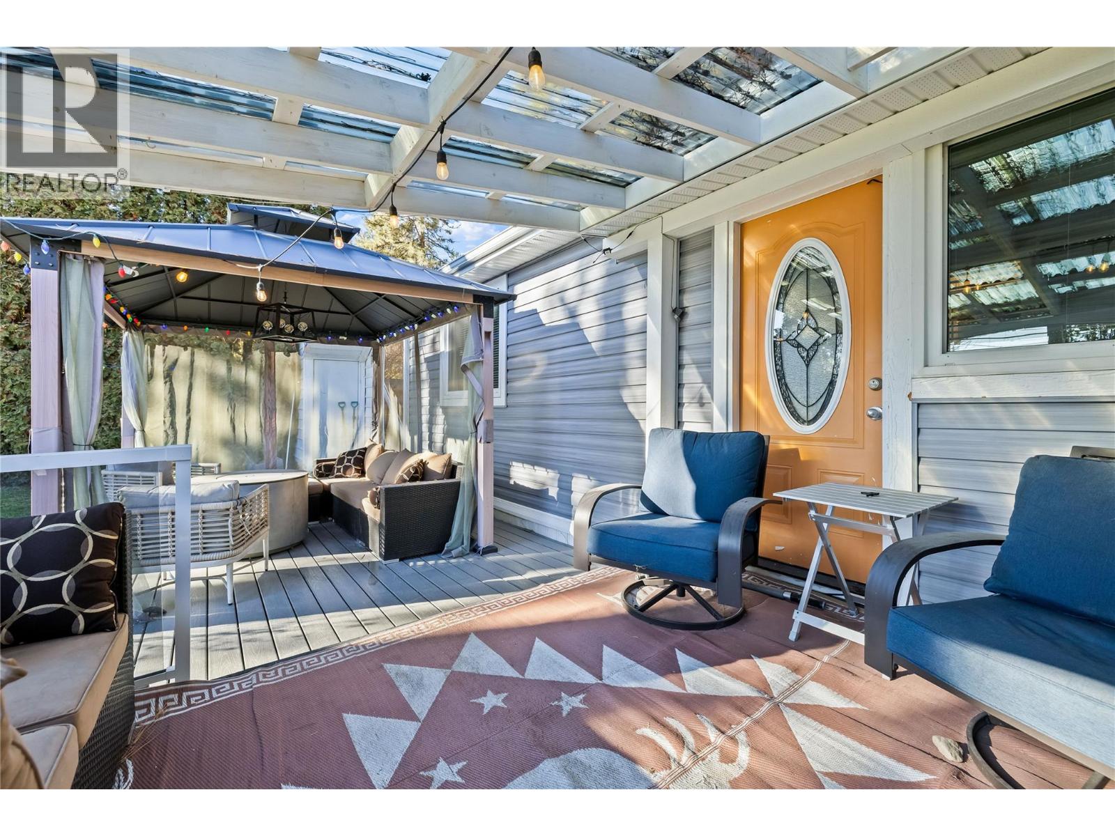 1999 97 Highway S Unit# 266 West Kelowna Photo 33