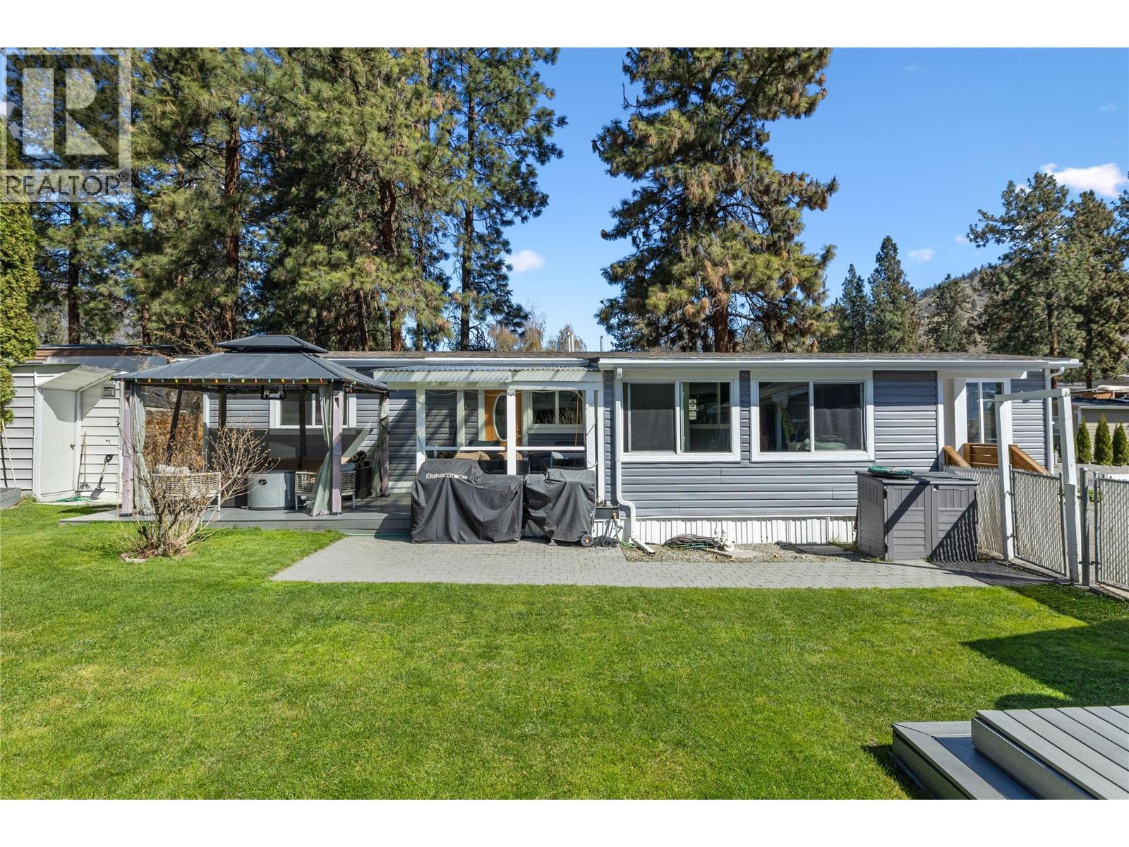 1999 97 Highway S Unit# 266 West Kelowna Photo 38