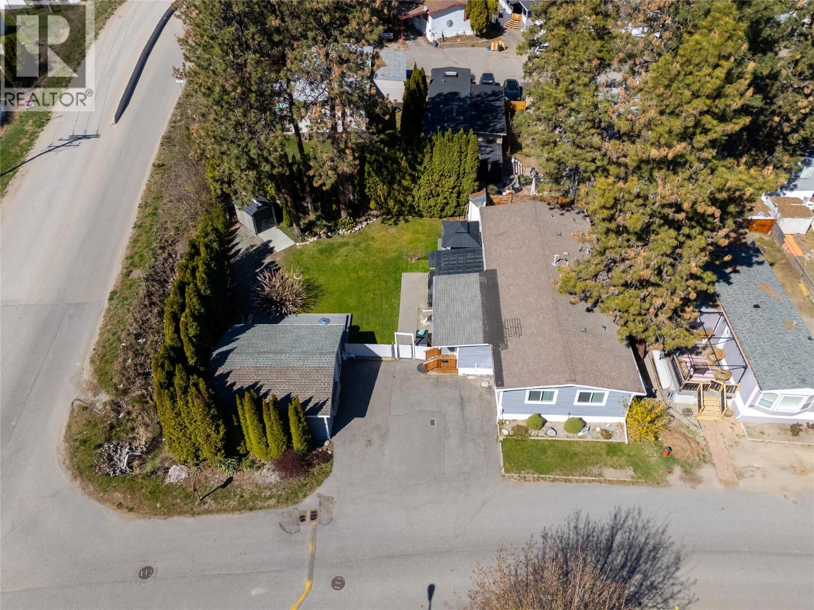 1999 97 Highway S Unit# 266 West Kelowna Photo 45