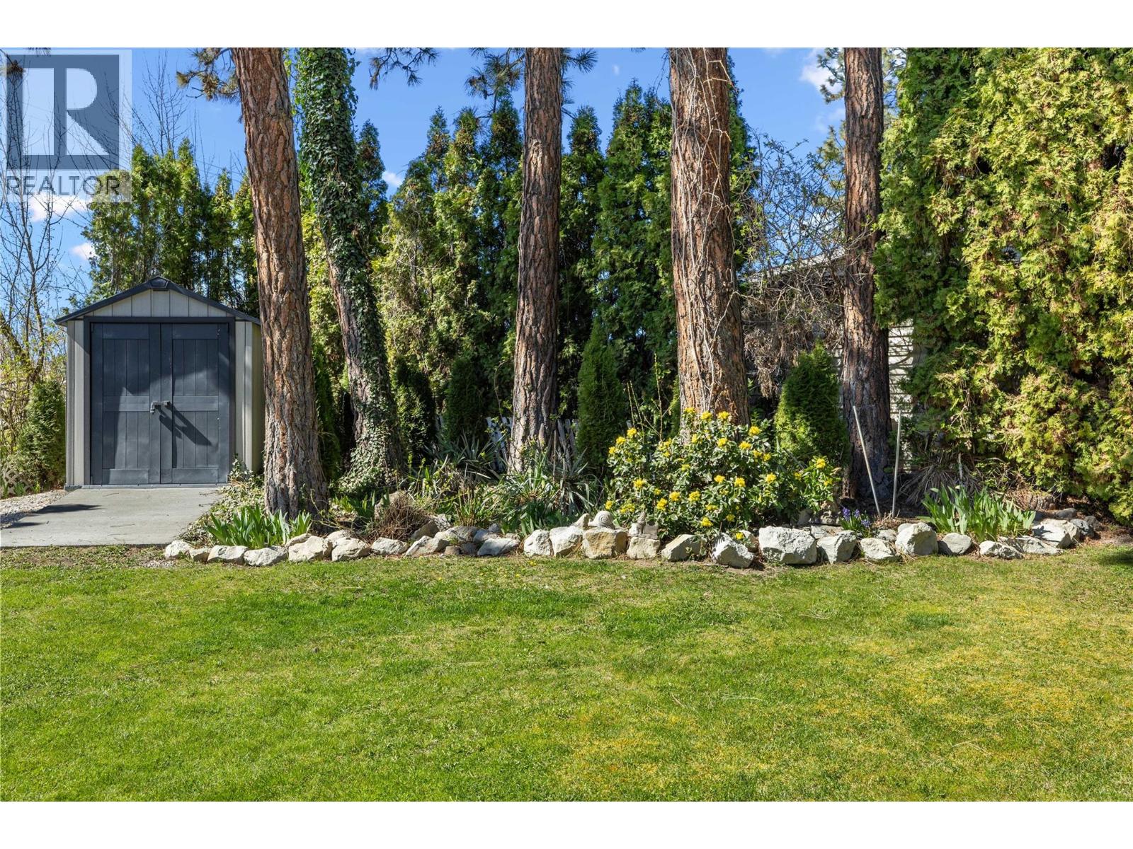 1999 97 Highway S Unit# 266 West Kelowna Photo 41