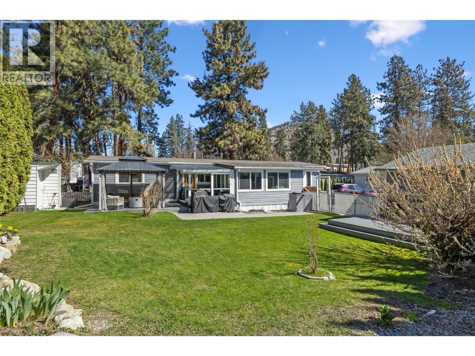 1999 97 Highway S Unit# 266 West Kelowna Photo 40