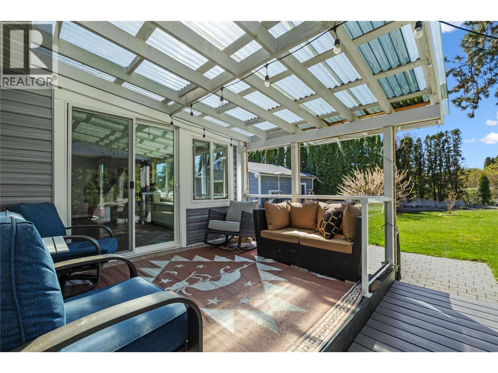 1999 97 Highway S Unit# 266 West Kelowna Photo 34