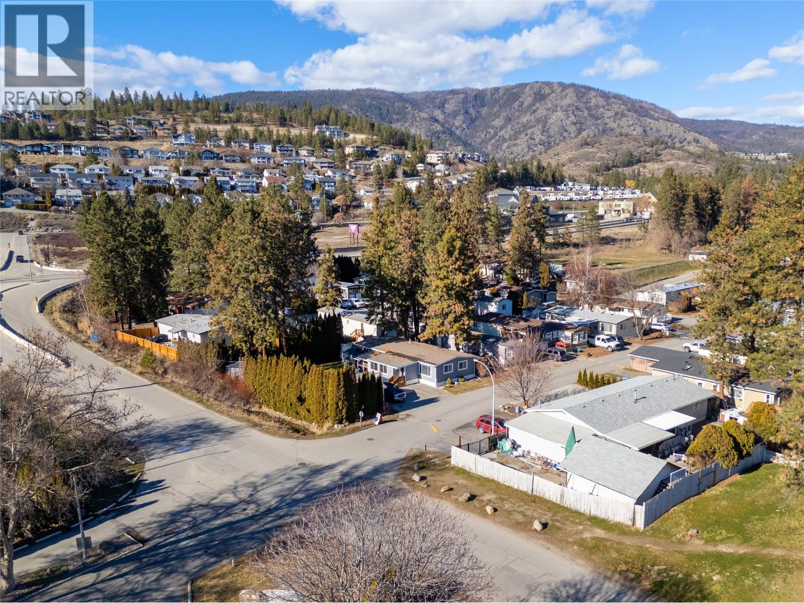 1999 97 Highway S Unit# 266 West Kelowna Photo 44