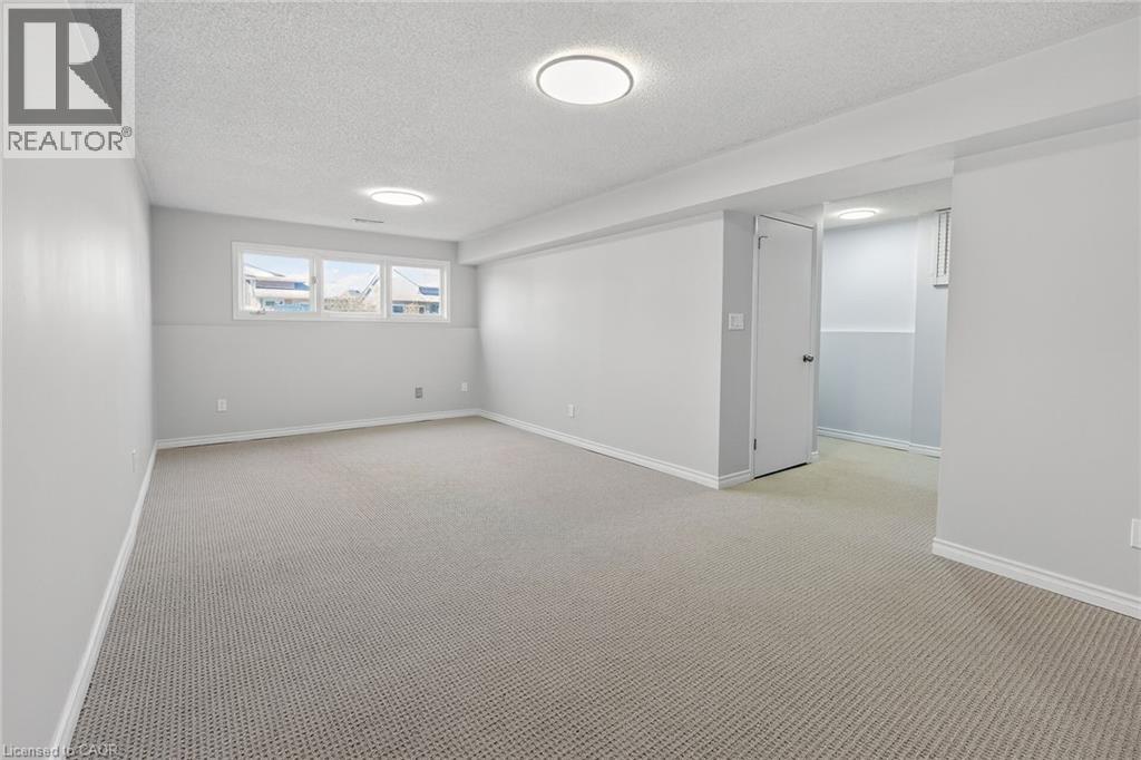 4928 Hickory Lane, Beamsville, Ontario  L0R 1B5 - Photo 21 - 40817623