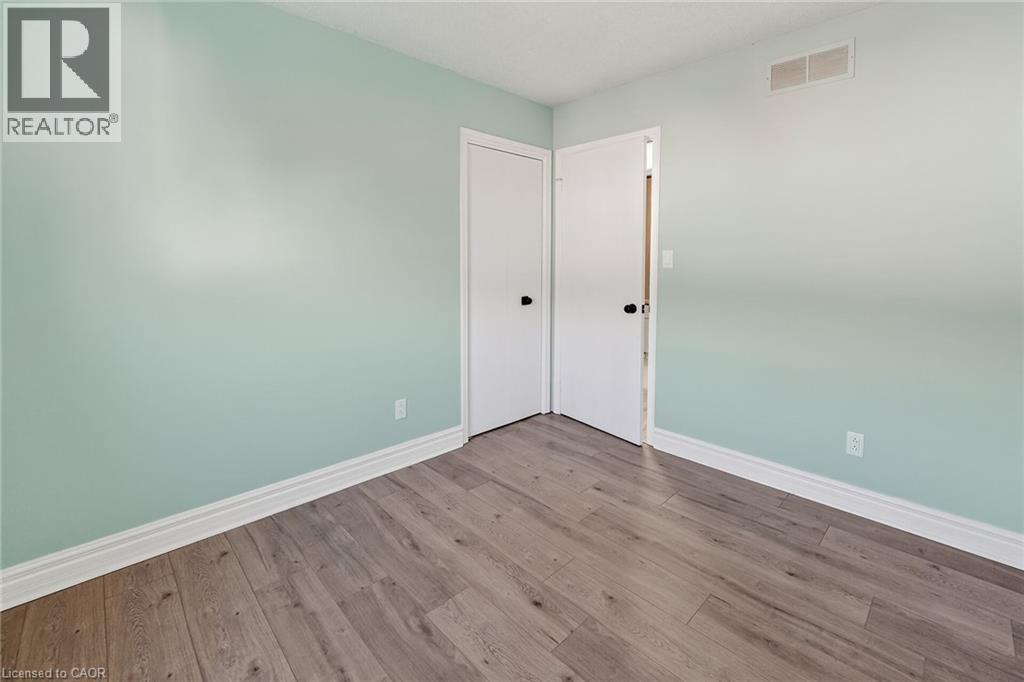 4928 Hickory Lane, Beamsville, Ontario  L0R 1B5 - Photo 19 - 40817623