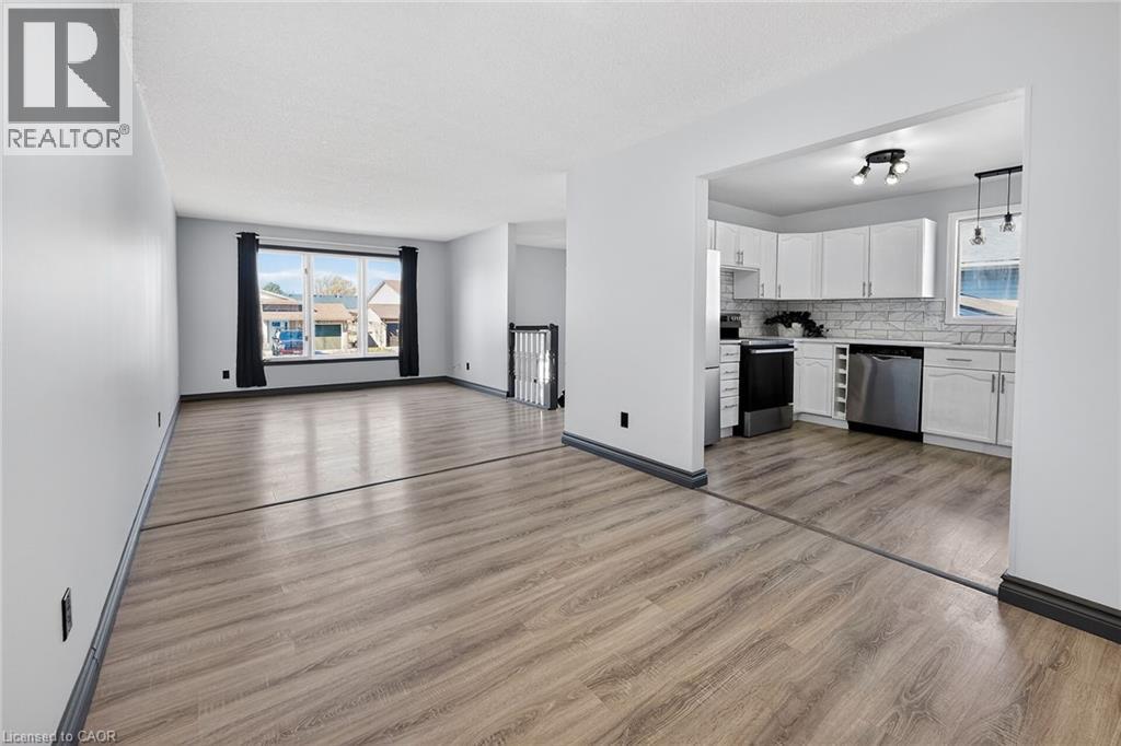 4928 Hickory Lane, Beamsville, Ontario  L0R 1B5 - Photo 7 - 40817623