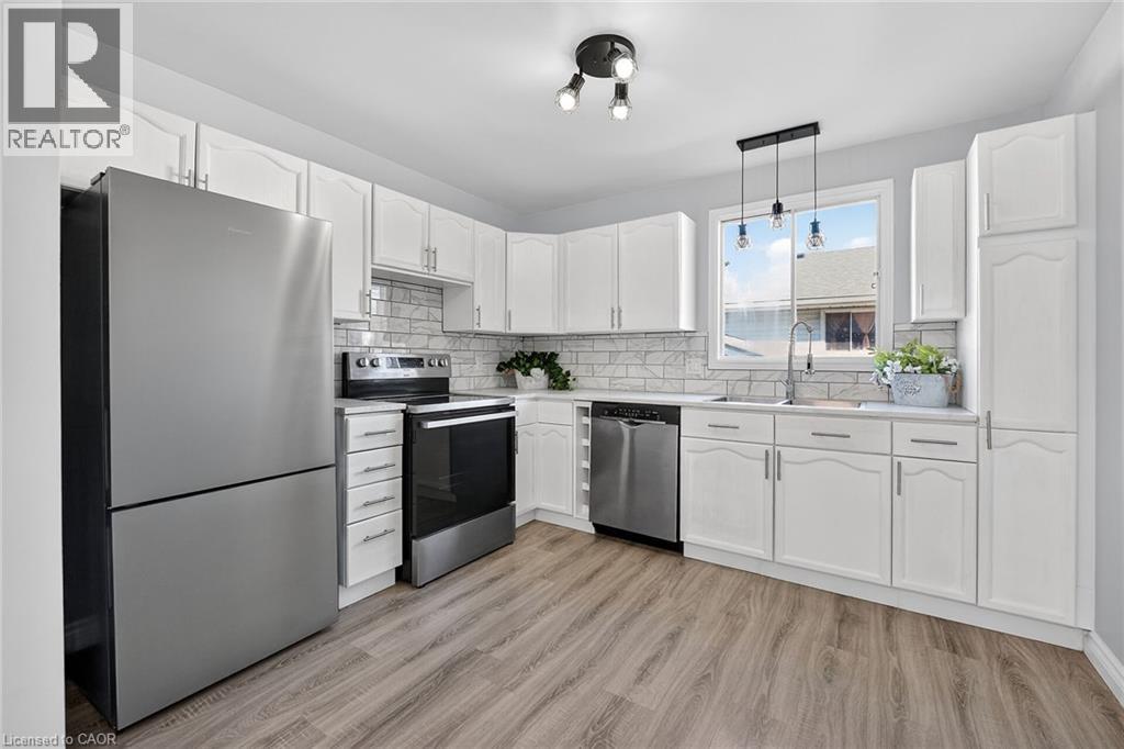 4928 Hickory Lane, Beamsville, Ontario  L0R 1B5 - Photo 8 - 40817623