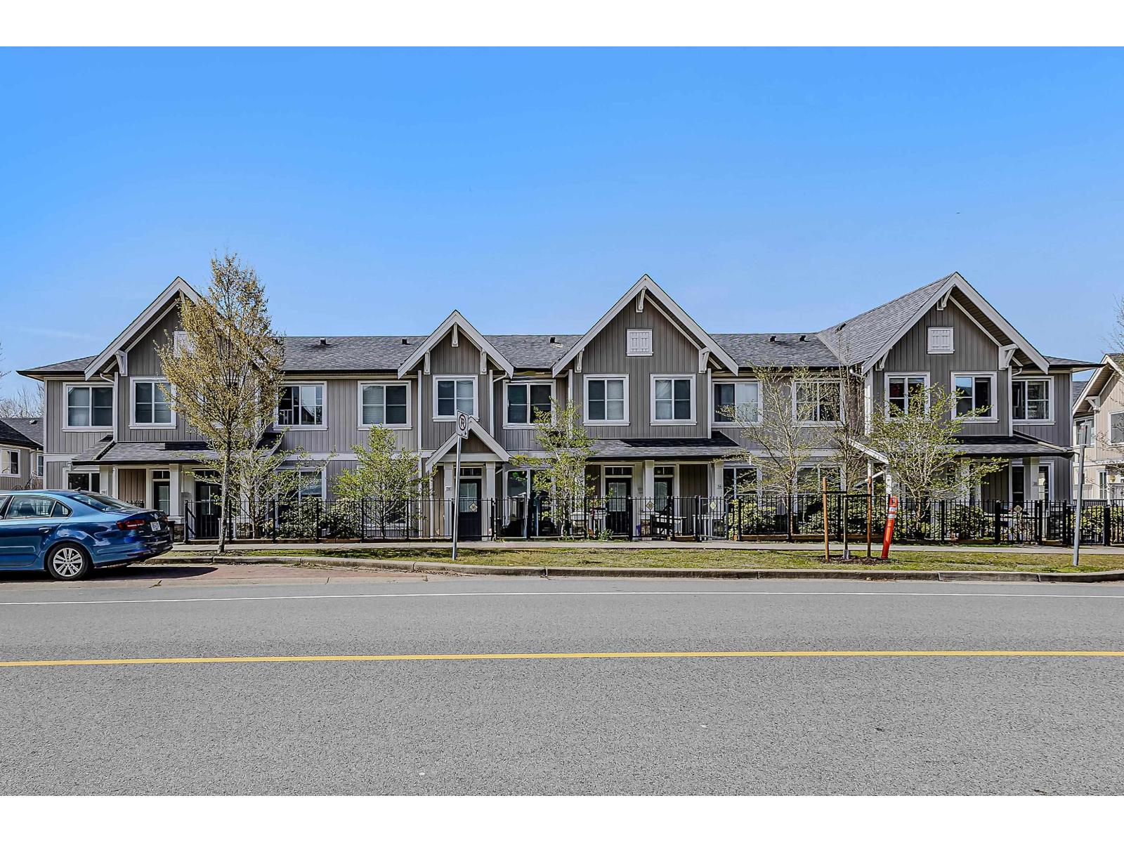 36 31032 Westridge Place, Abbotsford, British Columbia  V2T 0C6 - Photo 38 - R3108732