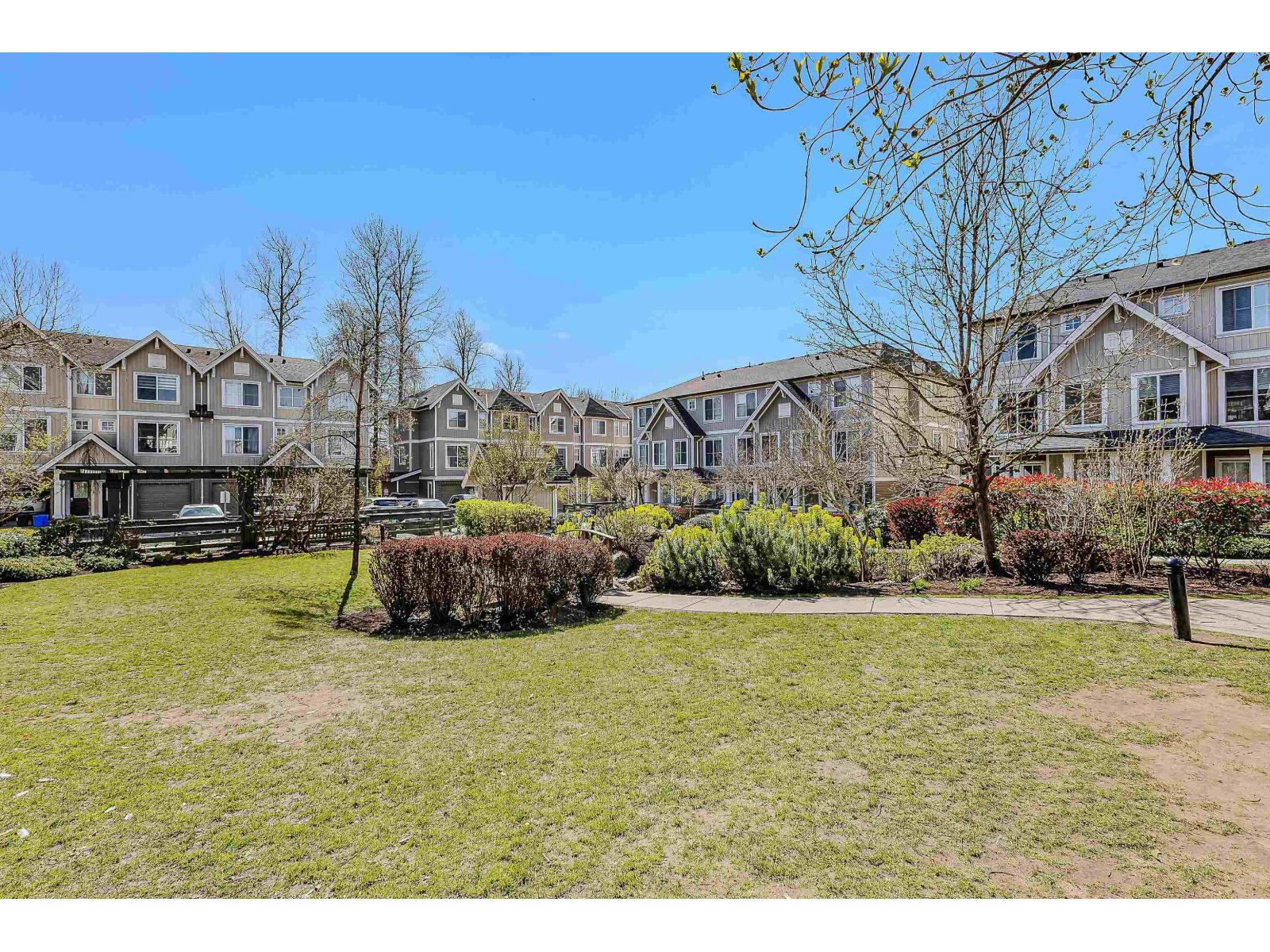 36 31032 Westridge Place, Abbotsford, British Columbia  V2T 0C6 - Photo 26 - R3108732