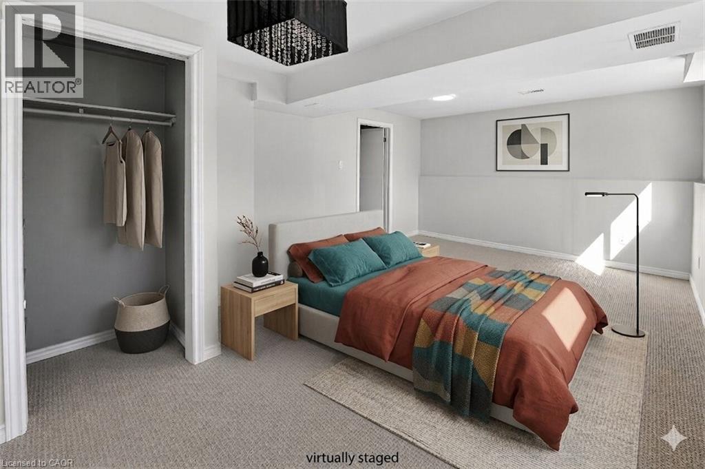 4928 Hickory Lane, Beamsville, Ontario  L0R 1B5 - Photo 24 - 40817623