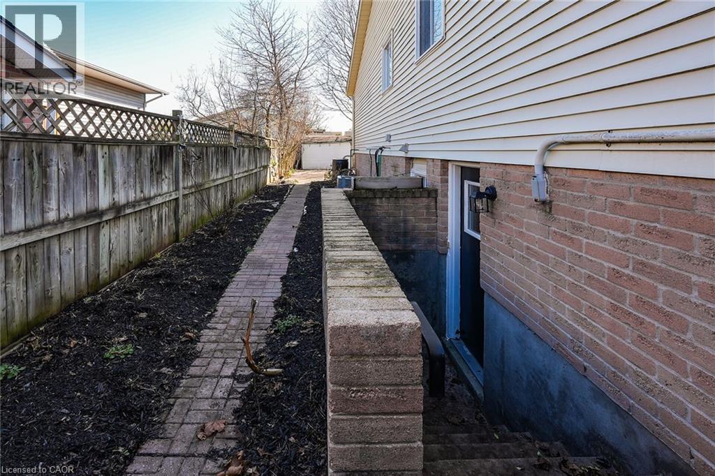 4928 Hickory Lane, Beamsville, Ontario  L0R 1B5 - Photo 30 - 40817623