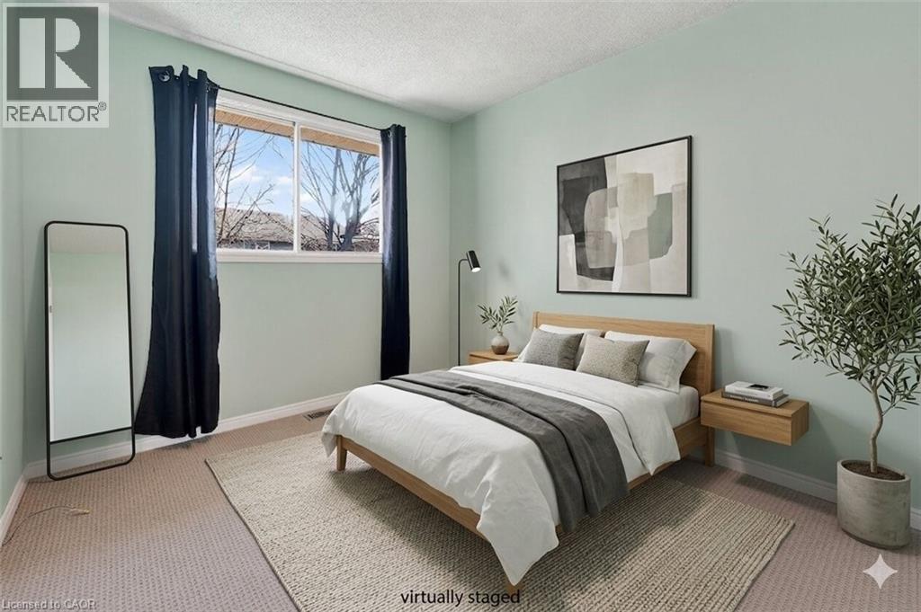 4928 Hickory Lane, Beamsville, Ontario  L0R 1B5 - Photo 15 - 40817623