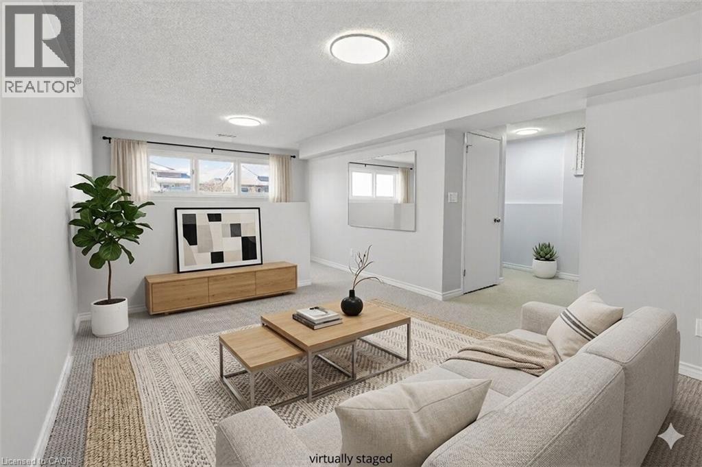 4928 Hickory Lane, Beamsville, Ontario  L0R 1B5 - Photo 20 - 40817623