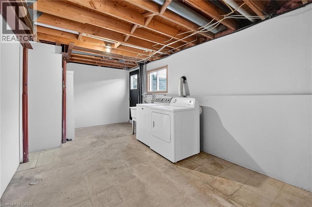 4928 Hickory Lane, Beamsville, Ontario  L0R 1B5 - Photo 28 - 40817623