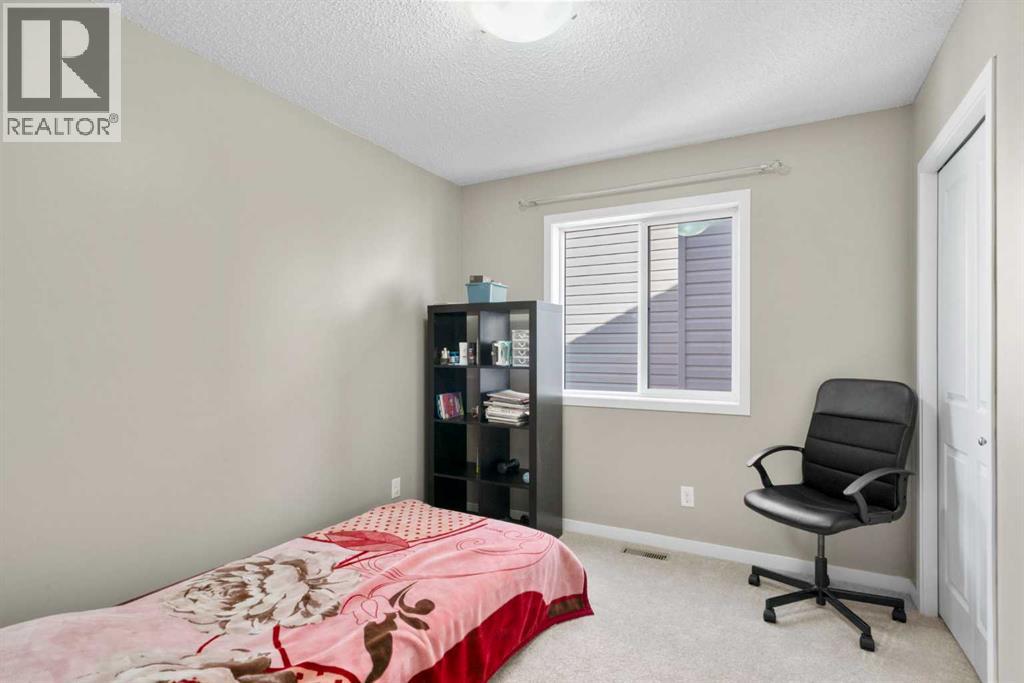 12 Brightoncrest Manor, Calgary, Alberta  T2Z 0N9 - Photo 18 - A2293574