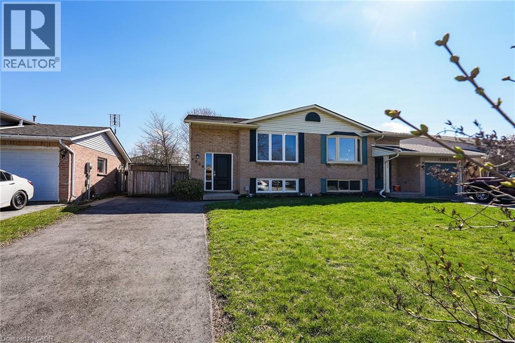 4928 Hickory Lane, Beamsville, Ontario  L0R 1B5 - Photo 2 - 40817623