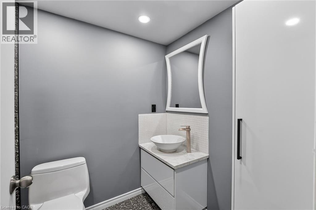 4928 Hickory Lane, Beamsville, Ontario  L0R 1B5 - Photo 22 - 40817623